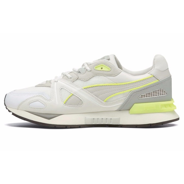 PUMA Mirage Mox