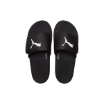PUMA Softride Slide