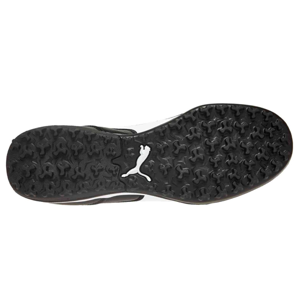 PUMA King Top TT（ ）