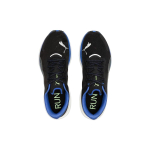 PUMA Deviate NITRO 2