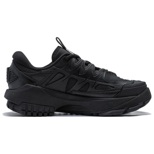 LiNing CF FW
