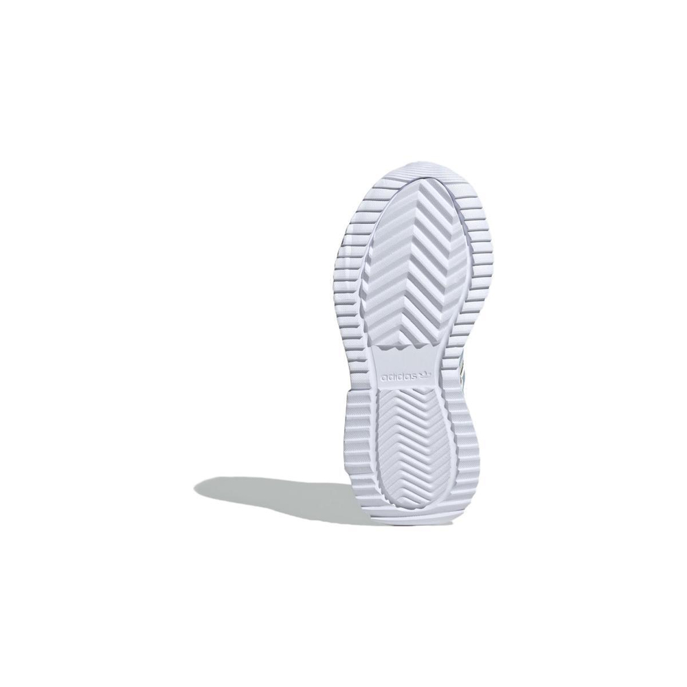 Adidas originals Retropy F2