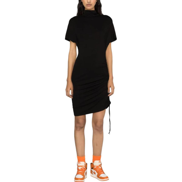 ISABEL MARANT ETOILE
