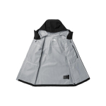 THE NORTH FACE SS22