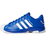 Adidas PRO Model 2G Low