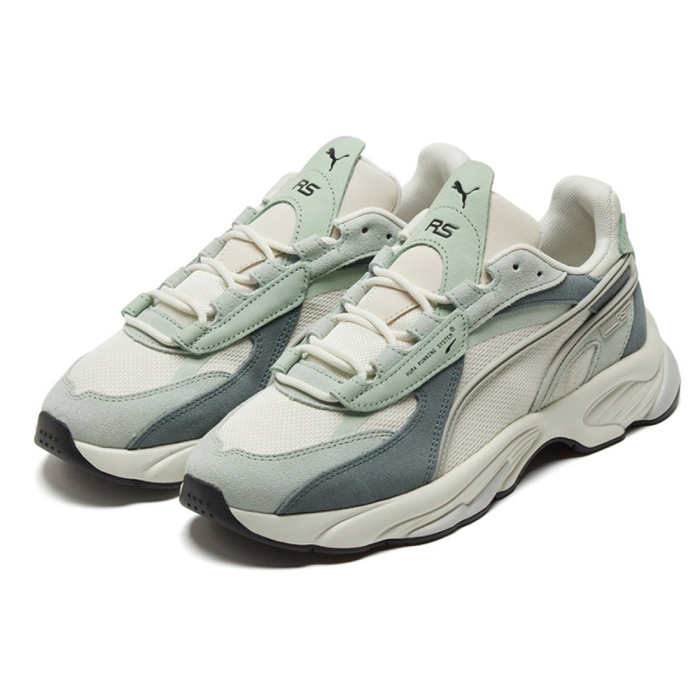 PUMA Rs-Connect Buck