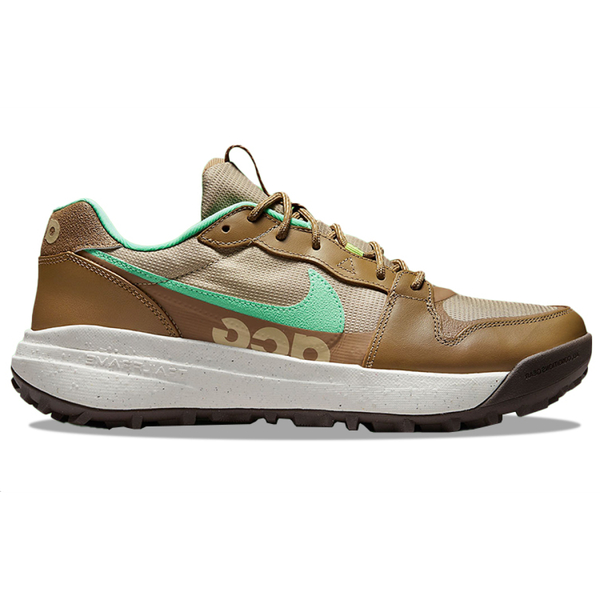 Nike ACG Lowcate