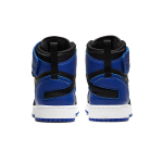 Jordan Air Jordan 1 High FlyEase PU