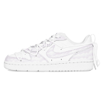 【 】 Nike Court Borough ABLOODING GS