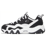 Skechers D'LITES 2.0