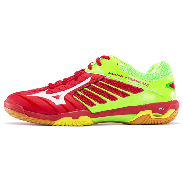 Mizuno Fang Rx2
