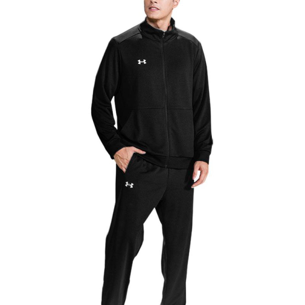 Under Armour Logo