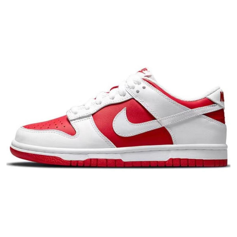 【 】 Nike Dunk