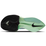 Nike Air Zoom Alphafly Next% 1