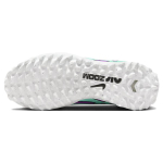 Nike Mercurial Superfly 9 TF TF（ ）