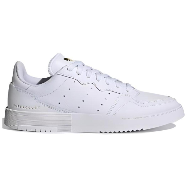 Adidas originals Super Court