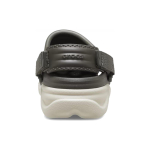 Crocs Duet Max Clog