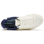 ANB Brand x New Balance NB 300