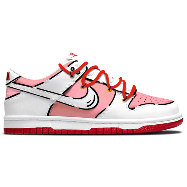 【 】 Nike Dunk