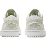 Jordan Air Jordan 1 Low “Spruce Aura”