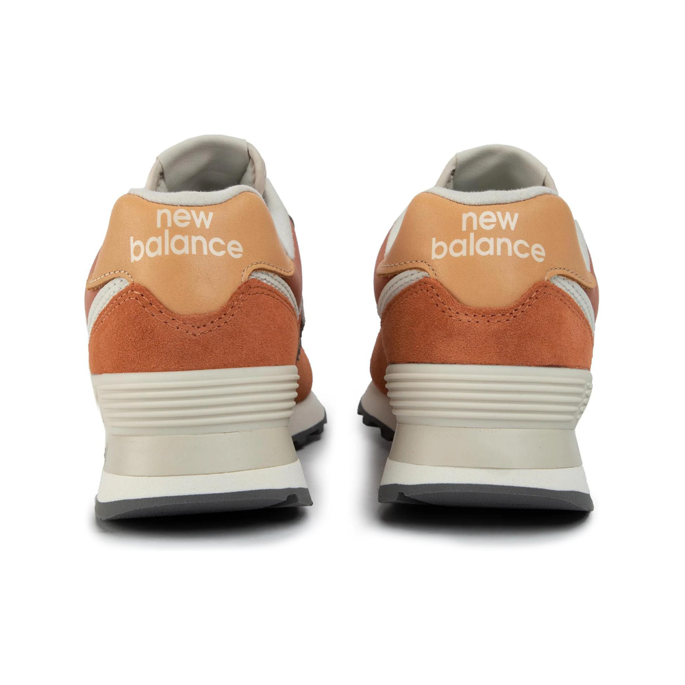New Balance NB 574