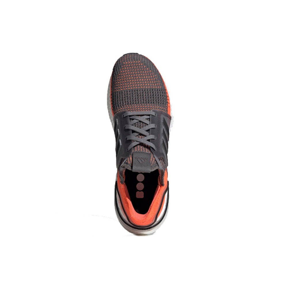 Adidas ULT Hi-Res Coral