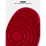 Nike Court Borough Low 2