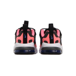 TD Nike Air Max 270 RT