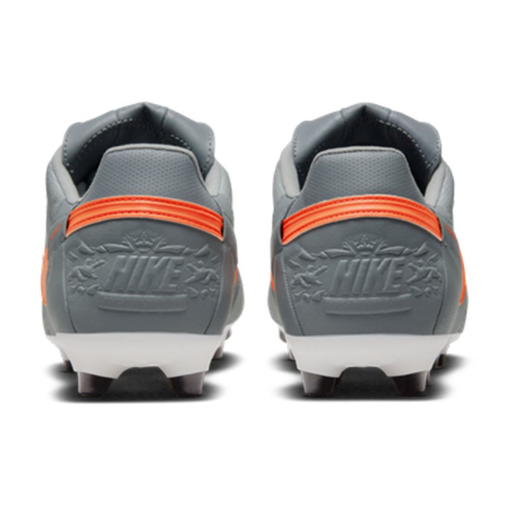 Nike Premier 3 FG（ ）