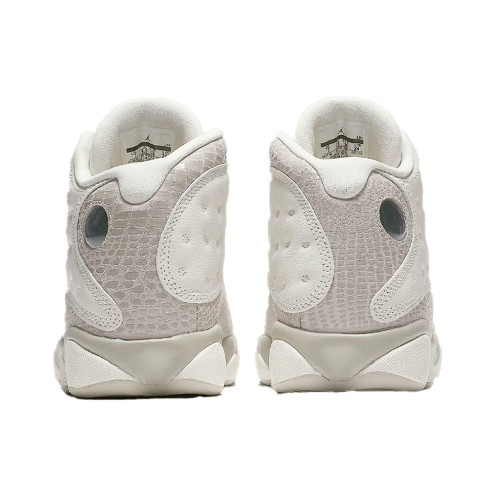 Jordan Air Jordan 13 phantom
