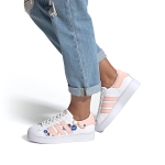 Adidas originals Superstar Bold