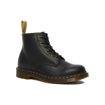Dr.Martens 101