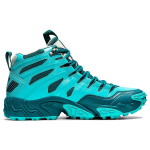 Asics Gel-Nandi SP V