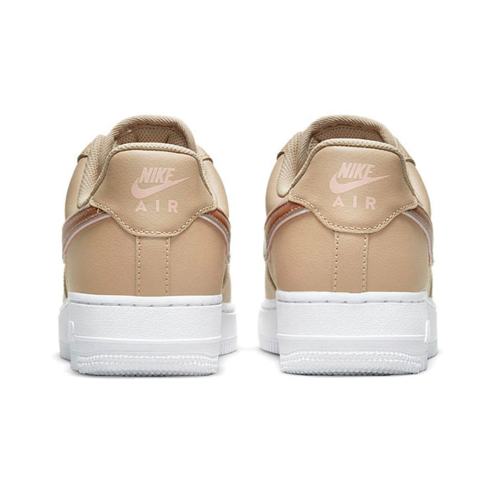 Nike Air Force 1 07 Essential Hemp