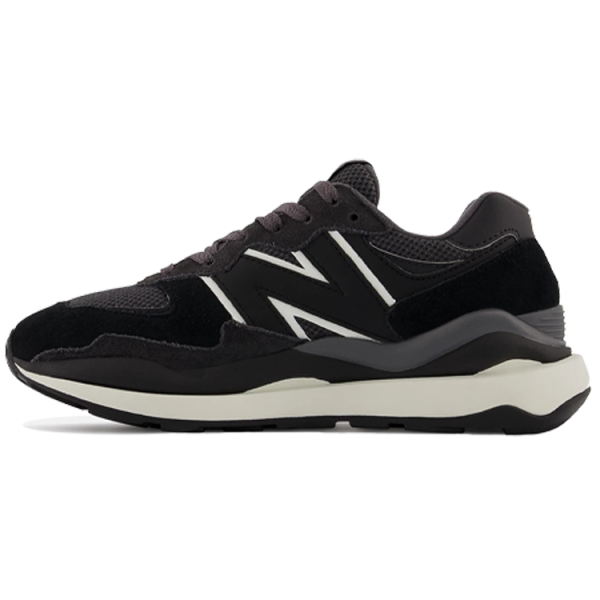 New Balance NB 5740