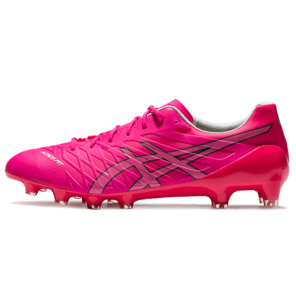 Asics DS LIGHT Acros HG（ ）