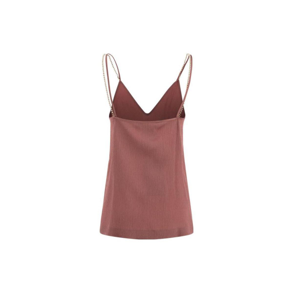 MaxMara studio SS23 V