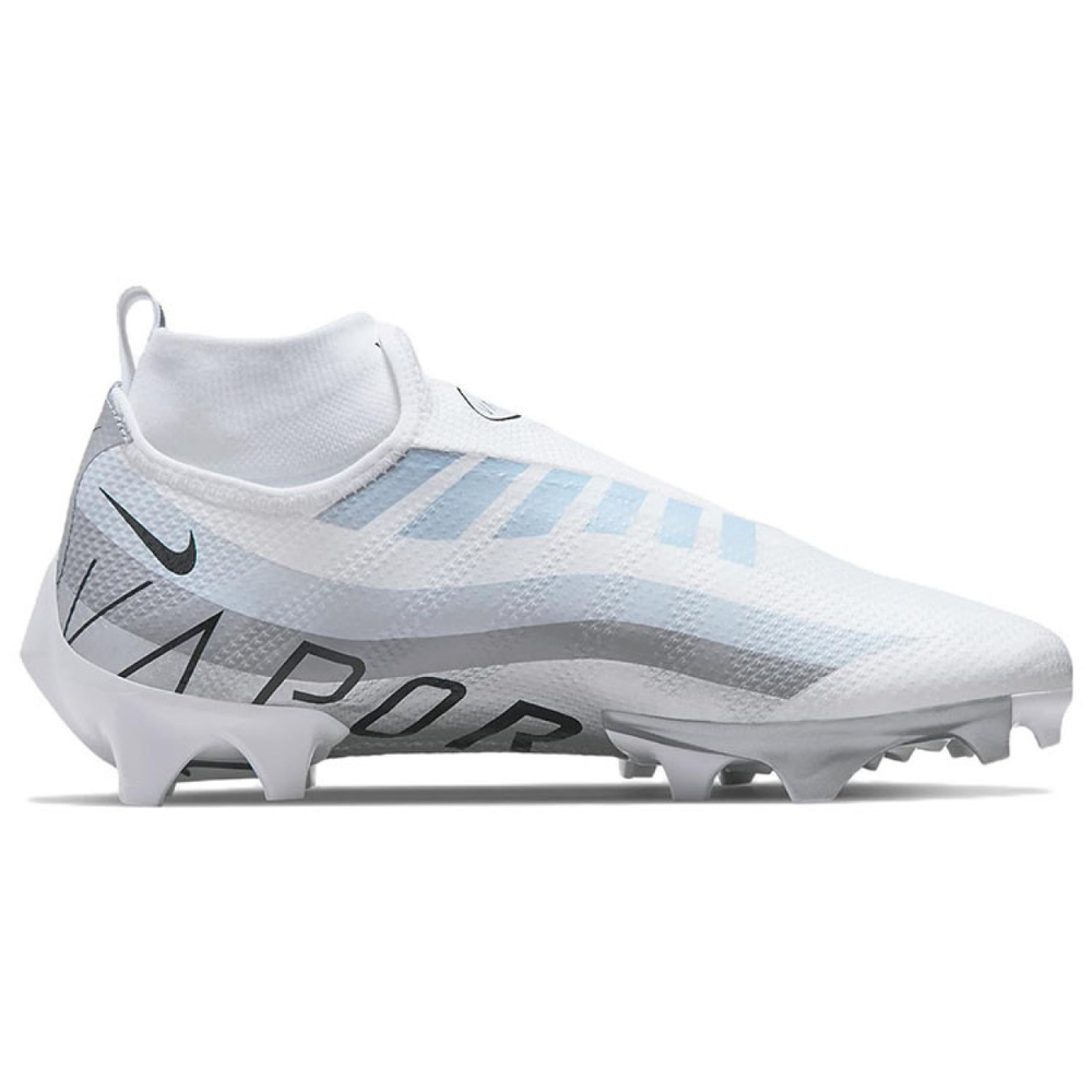 Nike Vapor Edge Pro 360