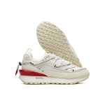 FILA FUSION Jogger DX XMas