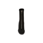 Alexander McQueen · Slim Tread