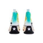 【 】 Converse Run Star Hike