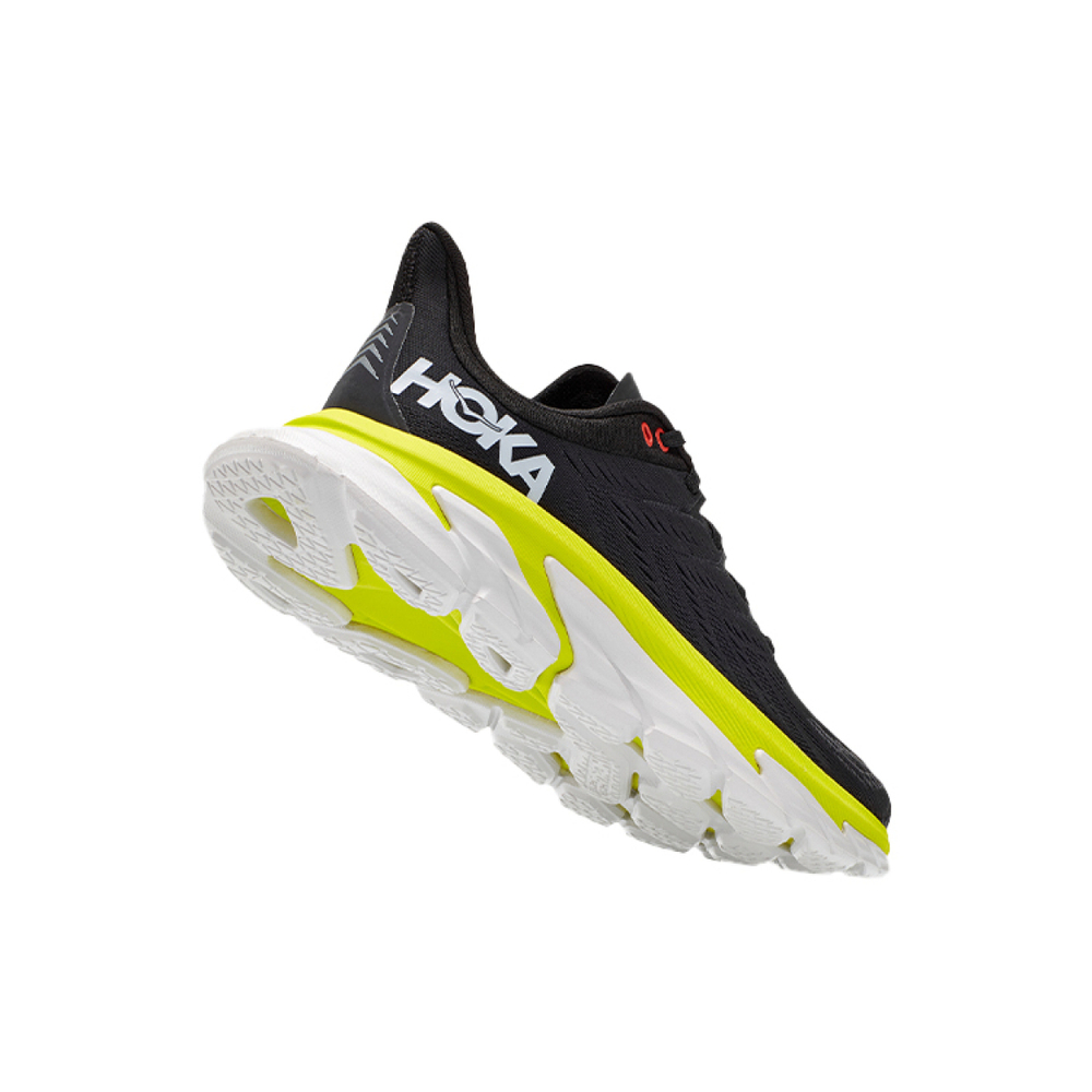 HOKA ONE ONE Clifton Edge