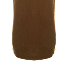 MaxMara