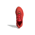 Adidas originals Ozweego