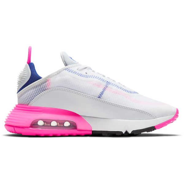 Nike Air Max 2090