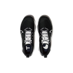 Nike ZoomX Zegama Trail