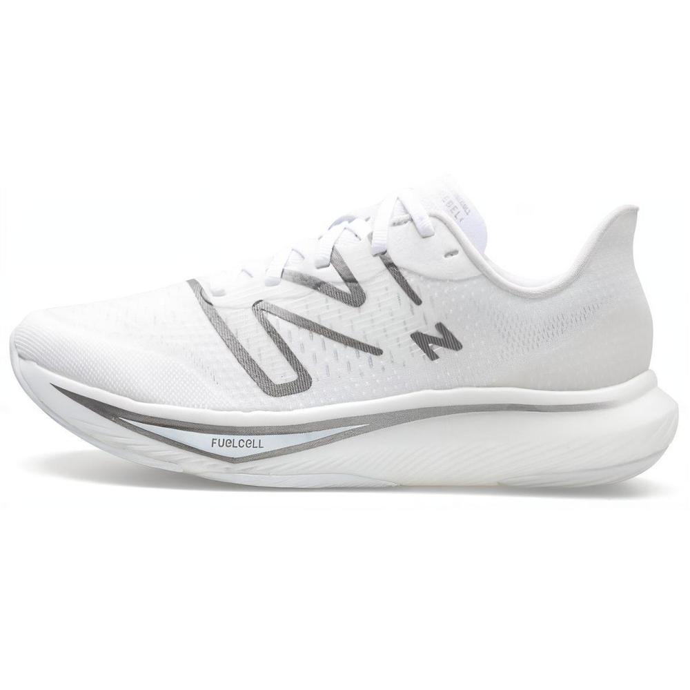 New Balance NB FuelCell