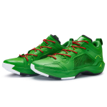 【 】 Jordan Air Jordan 37 811