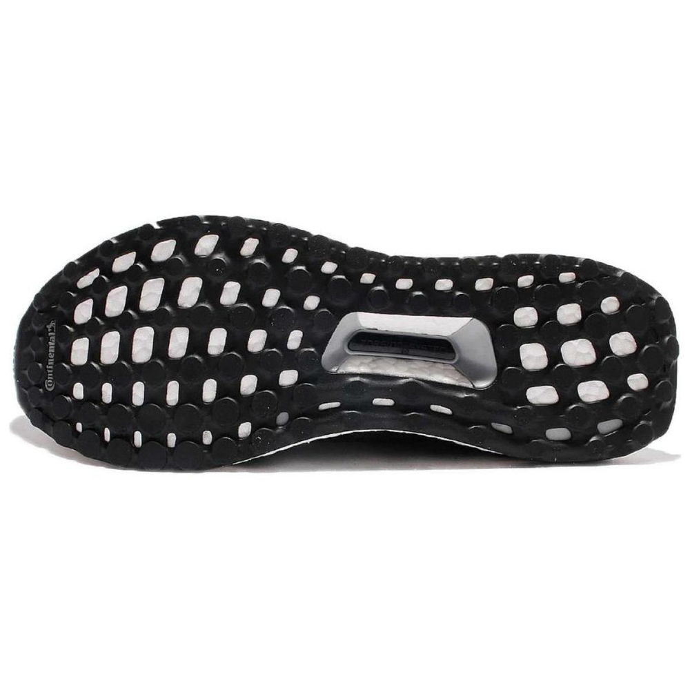 Adidas ULT