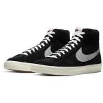 Nike Blazer ’77